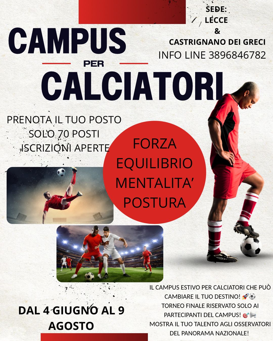 Immagine WhatsApp 2025-03-25 ore 13.44.08_bbc0b503